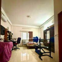 BÁN NHÀ HẺM XE HƠI TÔN THẤT THUYẾT, QUẬN 4, 5 TẦNG, 64M2 – GIÁ 14.5 TỶ